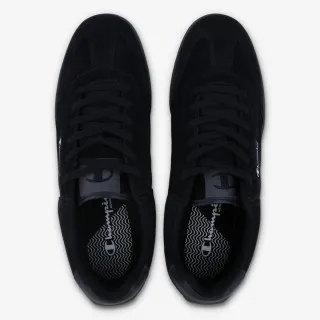 Champion ALAMY Low Cut Shoe 