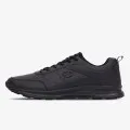 Champion HANOY Low Cut Shoe 