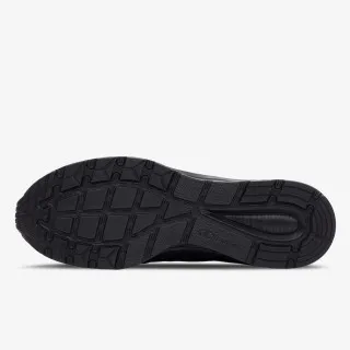 Champion HANOY Low Cut Shoe 
