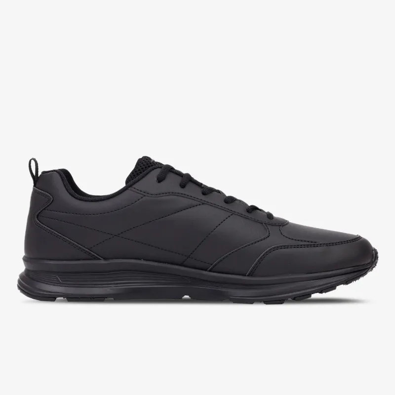 Champion HANOY Low Cut Shoe 