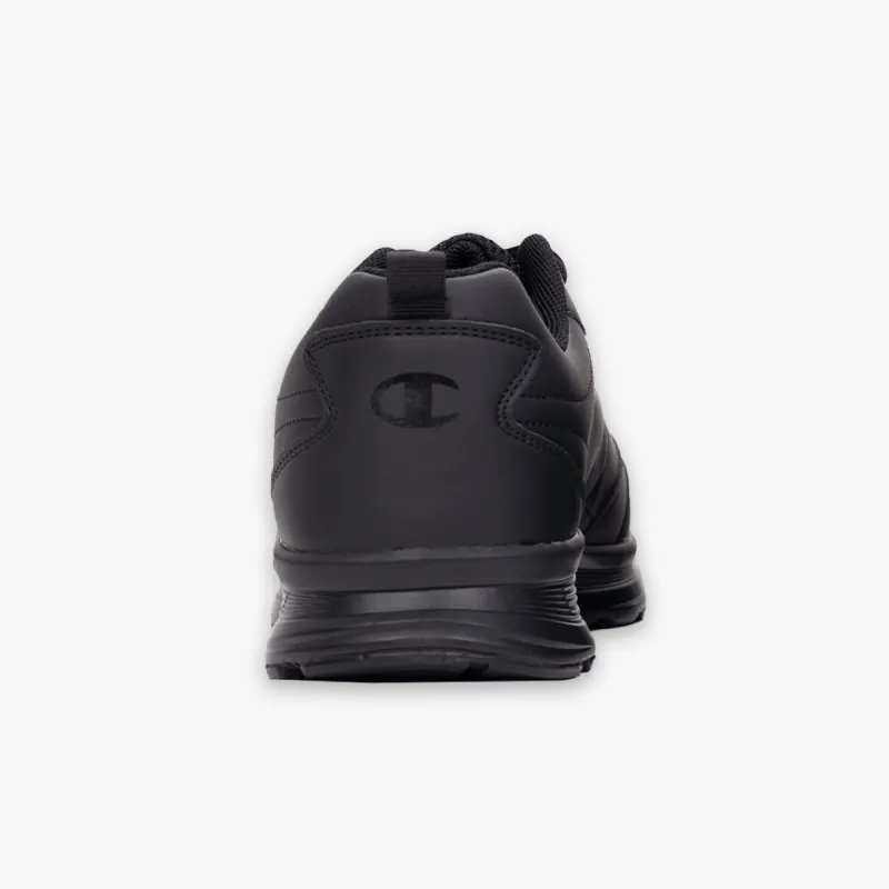 Champion HANOY Low Cut Shoe 
