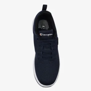 Champion NBC SV Low Cut Shoe 