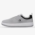 Champion NBC SV Low Cut Shoe 