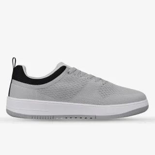 Champion NBC SV Low Cut Shoe 