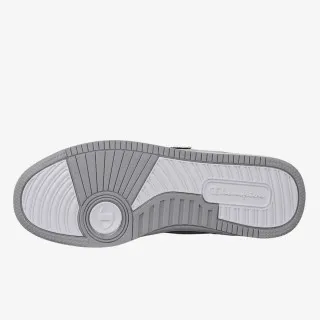 Champion NBC SV Low Cut Shoe 