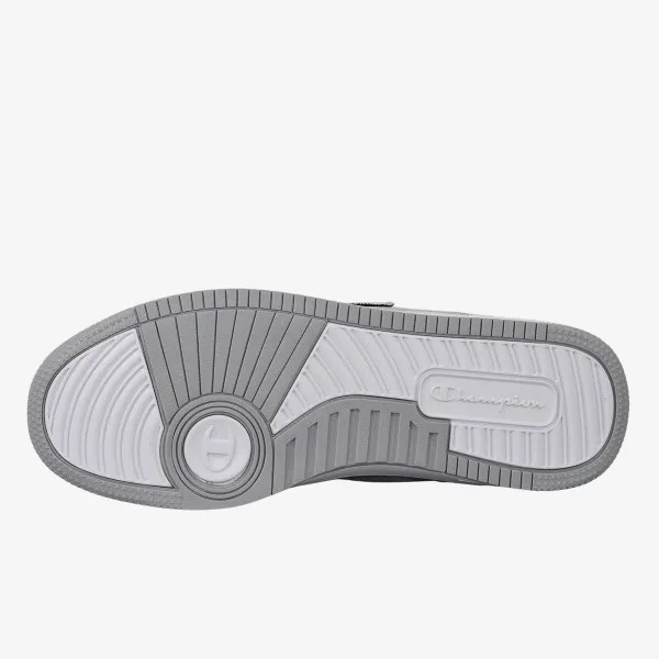 Champion NBC SV Low Cut Shoe 