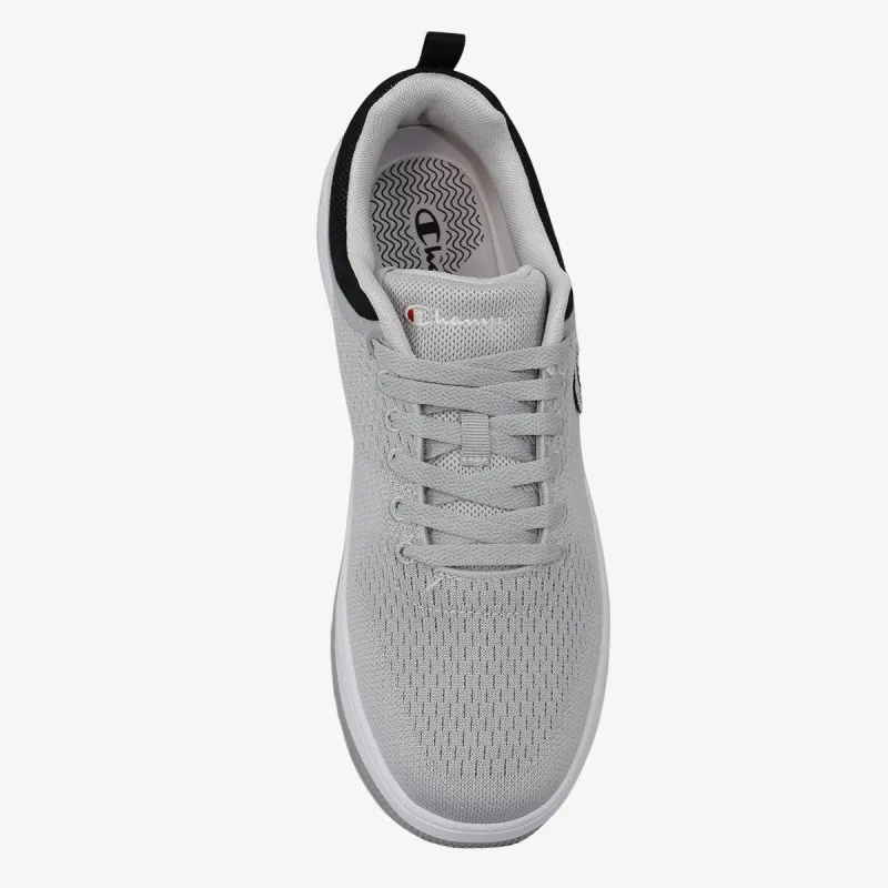 Champion NBC SV Low Cut Shoe 