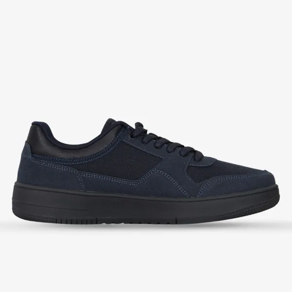 Champion NBC CORDURA SV Low Cut Shoe 