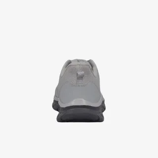 Champion FUZE SV Low Cut Shoe 