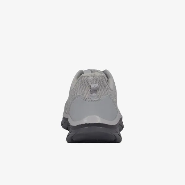 Champion FUZE SV Low Cut Shoe 