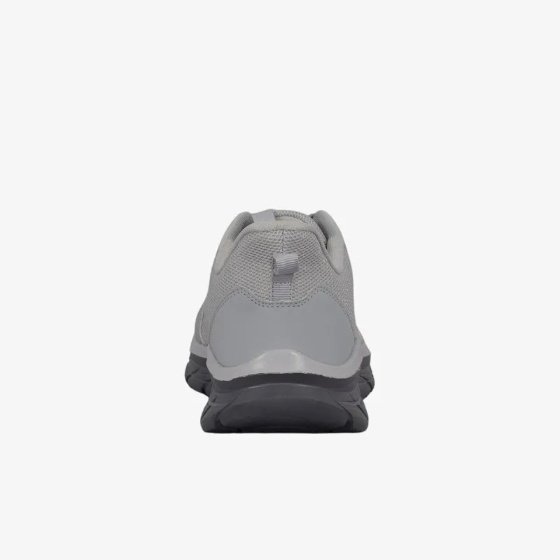 Champion FUZE SV Low Cut Shoe 