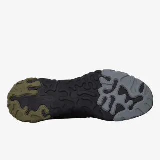 Champion ATHOS SV Low Cut Shoe 