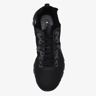 Champion ATHOS SV Low Cut Shoe 