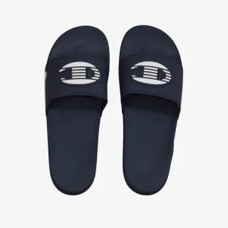 Champion CRISTAL SV Slippers 