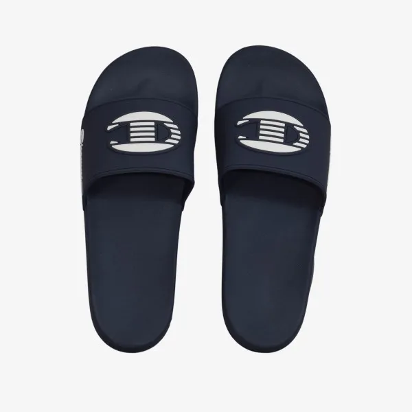 Champion CRISTAL SV Slippers 