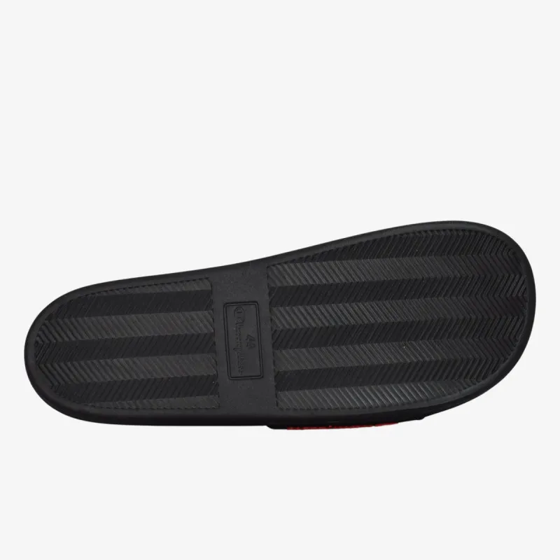 Champion CRISTAL SV Slippers 