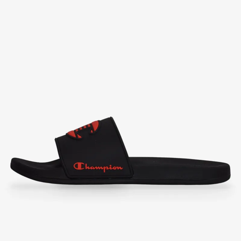 Champion CRISTAL SV Slippers 