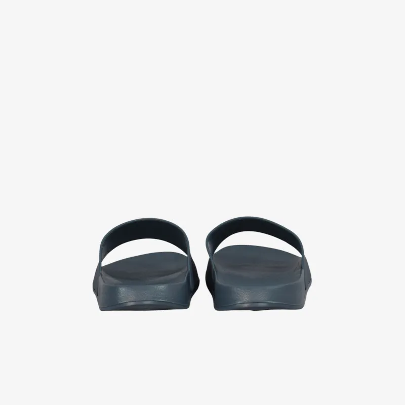 Champion NICOLAE SV Slippers 