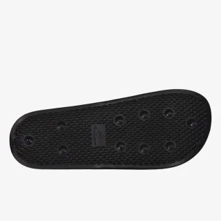 Champion NICOLAE SV Slippers 