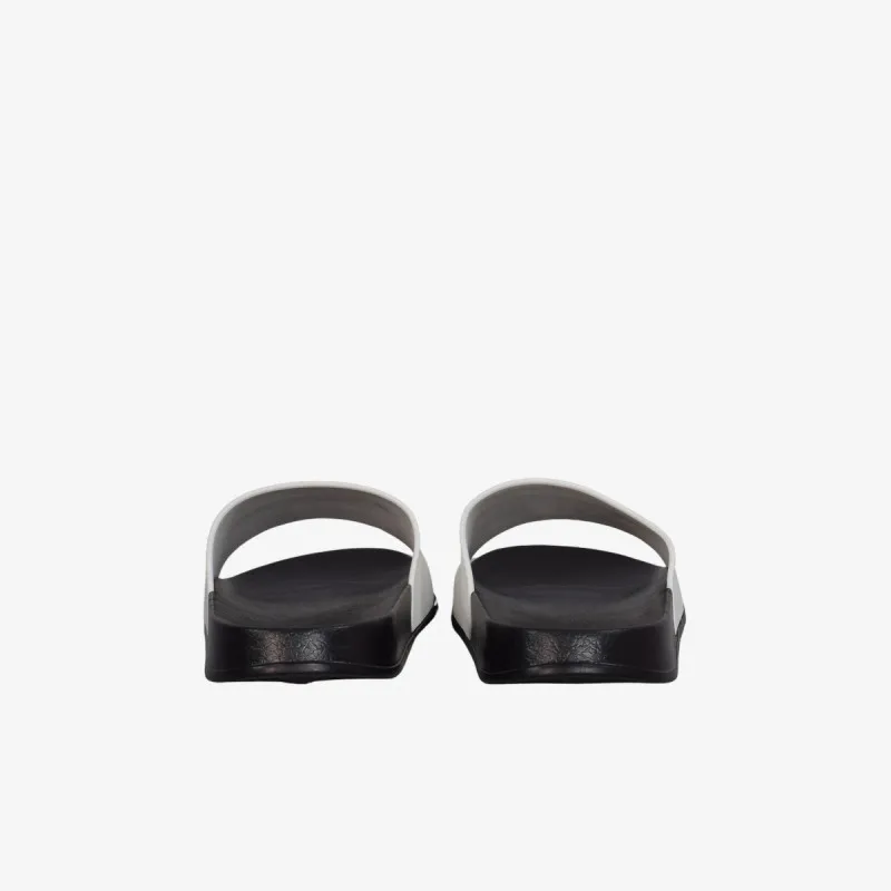 Champion NICOLAE SV Slippers 