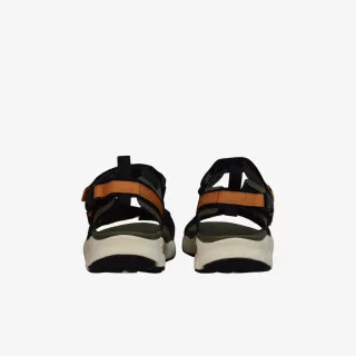 Champion TIVOLI SV Slippers 