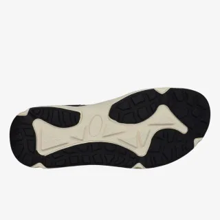 Champion TIVOLI SV Slippers 