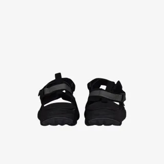 Champion TIVOLI SV Slippers 