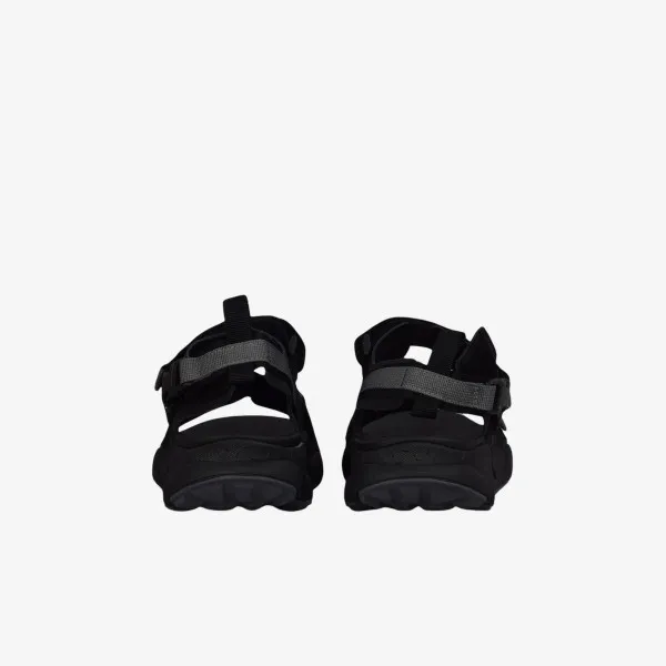 Champion TIVOLI SV Slippers 