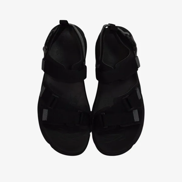 Champion TIVOLI SV Slippers 