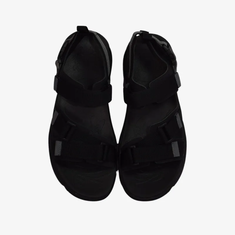 Champion TIVOLI SV Slippers 