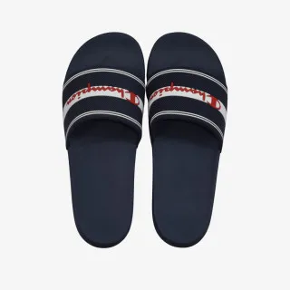 Champion LUGANO SV Slippers 