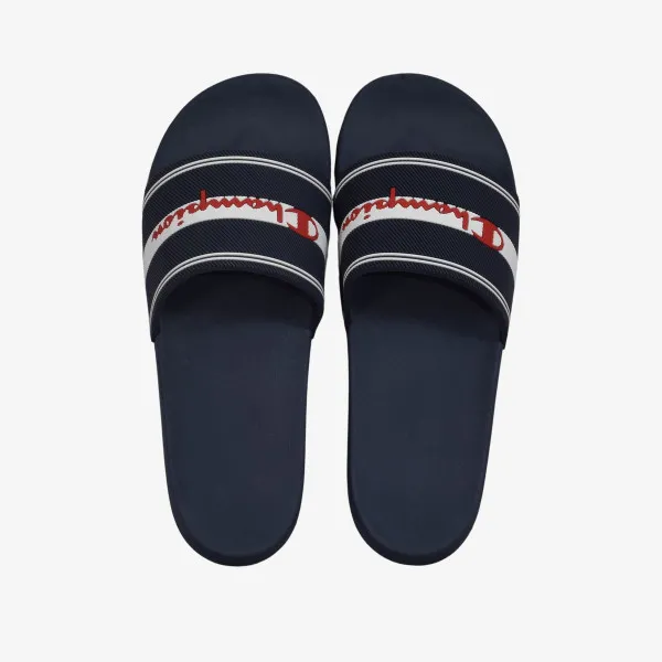 Champion LUGANO SV Slippers 
