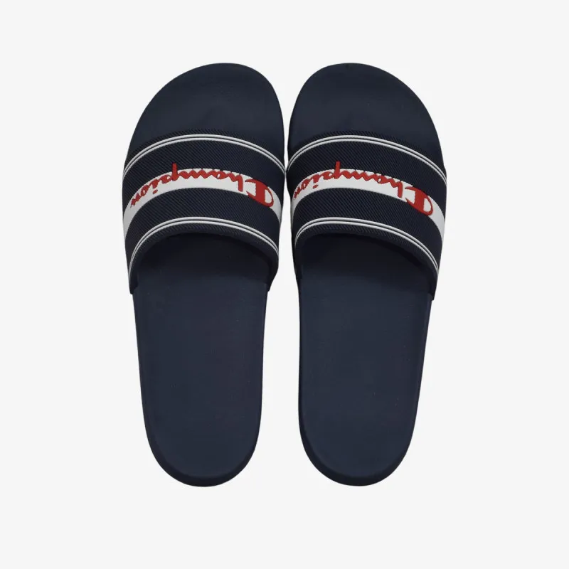 Champion LUGANO SV Slippers 