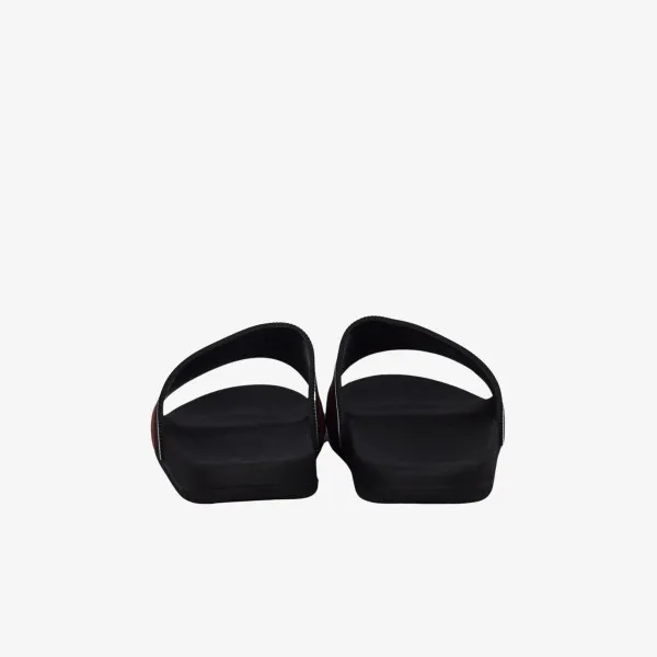 Champion LUGANO SV Slippers 