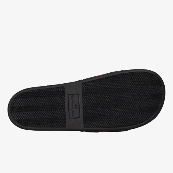 Champion LUGANO SV Slippers 