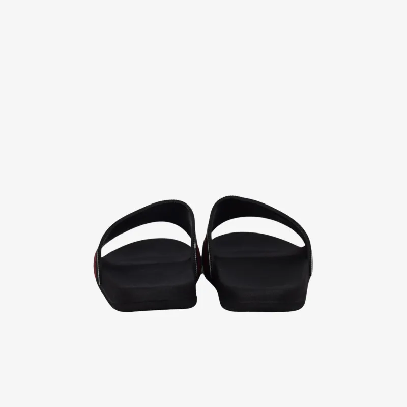 Champion LUGANO SV Slippers 