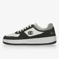 Champion NBC SV Low Cut Shoe 