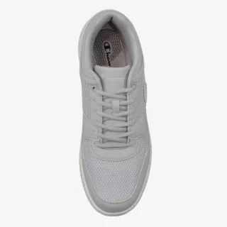 Champion NBC CORDURA SV Low Cut Shoe 