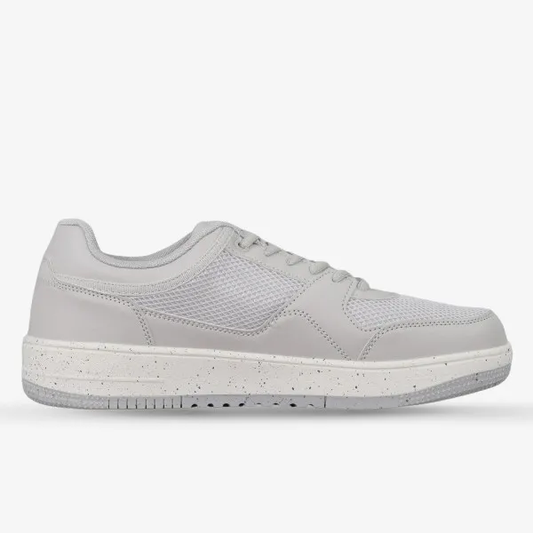 Champion NBC CORDURA SV Low Cut Shoe 