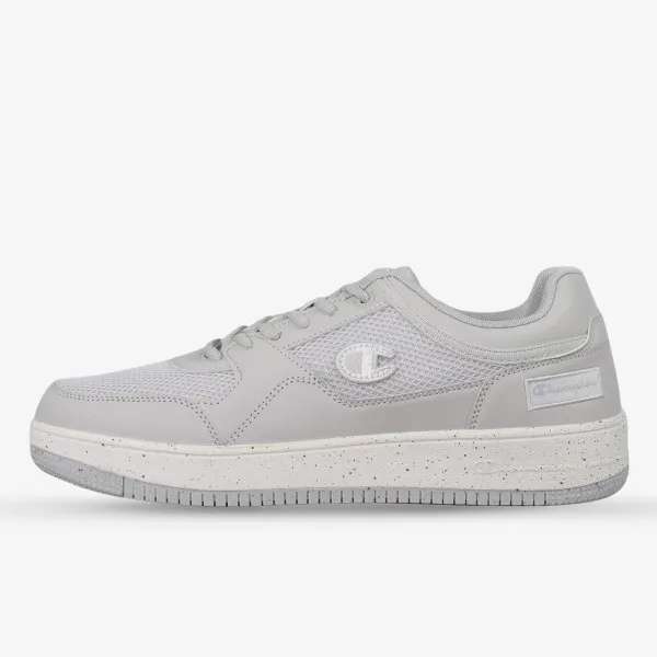 Champion NBC CORDURA SV Low Cut Shoe 