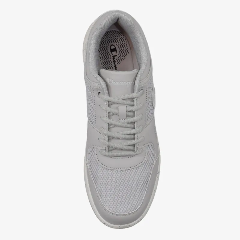 Champion NBC CORDURA SV Low Cut Shoe 