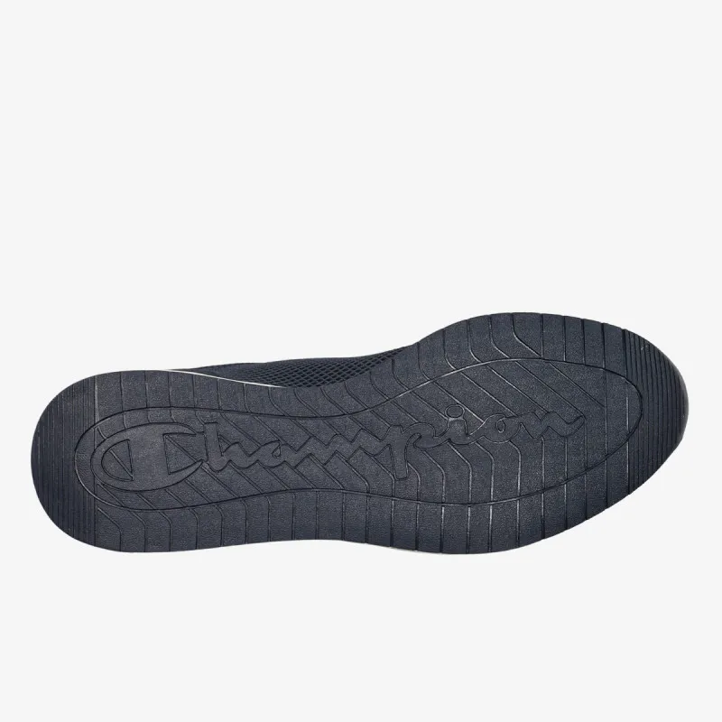 Champion B-RUN SV Low Cut Shoe 