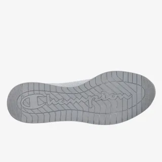 Champion B-RUN SV Low Cut Shoe 