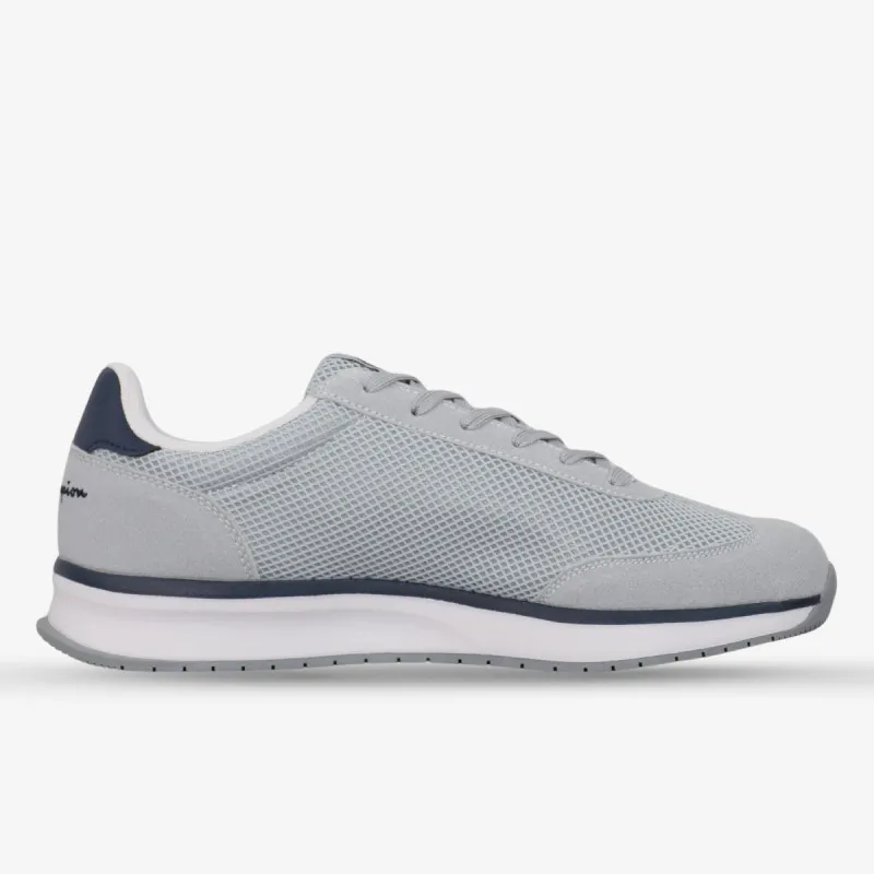 Champion B-RUN SV Low Cut Shoe 