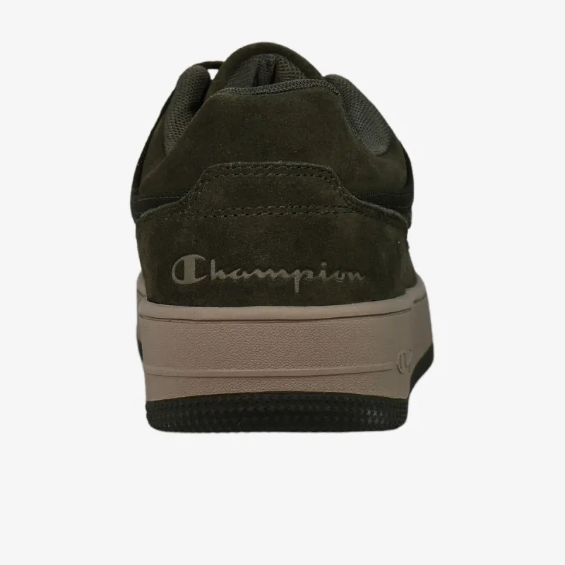 Champion NBC 
