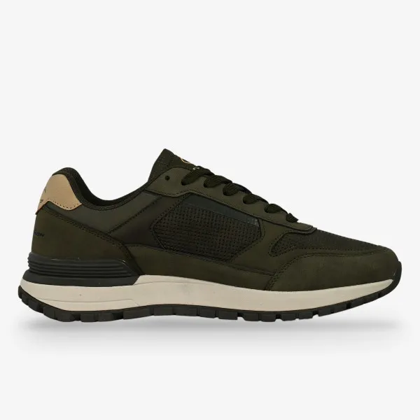 Champion Reyli 2 