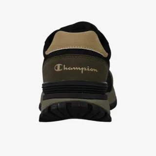 Champion Torrens 2 