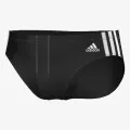 adidas I 3S TR 