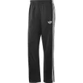 adidas ADI FIREBIRD TP 