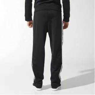 adidas ADI FIREBIRD TP 